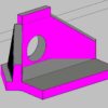 Sistema de Encofrados (Formwork) - Imagen 6