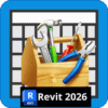Schedule Toolbox