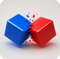 Clash Handler 3D