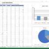 Clash Summary - Imagen 7