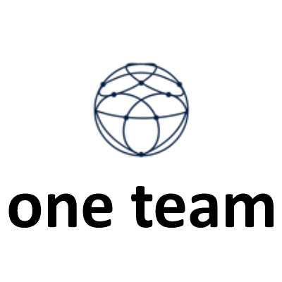 One Team