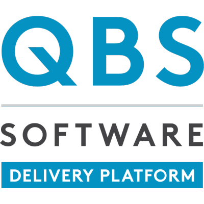 QBS Software