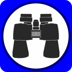 Multi Sets Creator