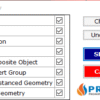 Multi Sets Creator - Imagen 2