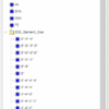 Multi Sets Creator - Imagen 4