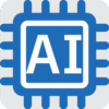 Revit-AI