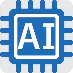 Revit-AI