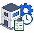 Facility History Manager